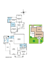 https://images.listonce.com.au/custom/160x/listings/19-reid-street-ashwood-vic-3147/956/01361956_floorplan_01.gif?KGf38YQGqfw