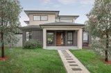 https://images.listonce.com.au/custom/160x/listings/19-reid-street-ashwood-vic-3147/956/01361956_img_13.jpg?UizazoV_cnk