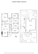https://images.listonce.com.au/custom/160x/listings/19-reid-street-balwyn-vic-3103/607/01684607_floorplan_01.gif?04Lvo9D1MQ8
