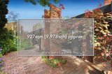https://images.listonce.com.au/custom/160x/listings/19-reid-street-balwyn-vic-3103/607/01684607_img_01.jpg?wLCt5HgU64I