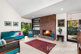 https://images.listonce.com.au/custom/160x/listings/19-reid-street-balwyn-vic-3103/607/01684607_img_03.jpg?eT0PAif_dkg