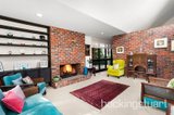 https://images.listonce.com.au/custom/160x/listings/19-reid-street-balwyn-vic-3103/607/01684607_img_04.jpg?-oDlEl2XEp4