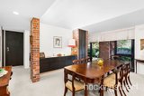 https://images.listonce.com.au/custom/160x/listings/19-reid-street-balwyn-vic-3103/607/01684607_img_05.jpg?3dsN3A0URcA