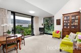 https://images.listonce.com.au/custom/160x/listings/19-reid-street-balwyn-vic-3103/607/01684607_img_06.jpg?Eyv3sMRElgE