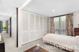 https://images.listonce.com.au/custom/160x/listings/19-reid-street-balwyn-vic-3103/607/01684607_img_08.jpg?Z4cHXX04ltI