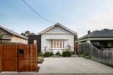 https://images.listonce.com.au/custom/160x/listings/19-rennie-street-thornbury-vic-3071/232/01433232_img_03.jpg?R55aD0-Is9A