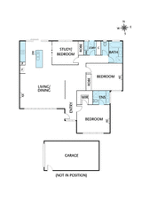 https://images.listonce.com.au/custom/160x/listings/19-renshaw-street-doncaster-east-vic-3109/383/00696383_floorplan_01.gif?nTCCtbdn05w