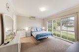 https://images.listonce.com.au/custom/160x/listings/19-renshaw-street-doncaster-east-vic-3109/383/00696383_img_08.jpg?y7YFAo7Nl4g