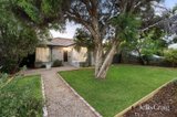 https://images.listonce.com.au/custom/160x/listings/19-rhodes-parade-pascoe-vale-vic-3044/127/01854127_img_01.jpg?yyLRDY-Dz50