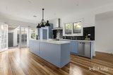 https://images.listonce.com.au/custom/160x/listings/19-rhodes-parade-pascoe-vale-vic-3044/127/01854127_img_03.jpg?Xi9nUMwVEXM