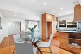 https://images.listonce.com.au/custom/160x/listings/19-rica-street-moorabbin-vic-3189/427/01599427_img_06.jpg?zm_bXB6W8zI