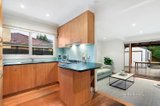 https://images.listonce.com.au/custom/160x/listings/19-rica-street-moorabbin-vic-3189/427/01599427_img_07.jpg?J9crxitEOVA