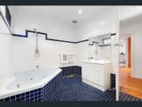 https://images.listonce.com.au/custom/160x/listings/19-rica-street-moorabbin-vic-3189/752/01855752_img_01.jpg?ij0IFououPs