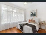 https://images.listonce.com.au/custom/160x/listings/19-rica-street-moorabbin-vic-3189/752/01855752_img_03.jpg?F6UAXzSP6ak