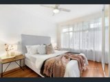 https://images.listonce.com.au/custom/160x/listings/19-rica-street-moorabbin-vic-3189/752/01855752_img_04.jpg?EvddaDjN_R0