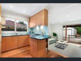 https://images.listonce.com.au/custom/160x/listings/19-rica-street-moorabbin-vic-3189/752/01855752_img_05.jpg?OpmDuSqncqU