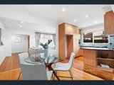 https://images.listonce.com.au/custom/160x/listings/19-rica-street-moorabbin-vic-3189/752/01855752_img_06.jpg?OpmDuSqncqU