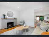 https://images.listonce.com.au/custom/160x/listings/19-rica-street-moorabbin-vic-3189/752/01855752_img_07.jpg?cMvEMraMK6s