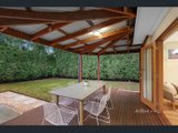 https://images.listonce.com.au/custom/160x/listings/19-rica-street-moorabbin-vic-3189/752/01855752_img_08.jpg?RsXZPcUoJ3U