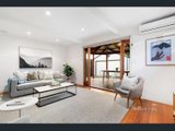 https://images.listonce.com.au/custom/160x/listings/19-rica-street-moorabbin-vic-3189/752/01855752_img_09.jpg?RsXZPcUoJ3U
