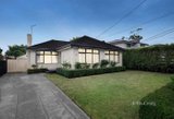 https://images.listonce.com.au/custom/160x/listings/19-rica-street-moorabbin-vic-3189/752/01855752_img_10.jpg?gXiT6xSMW9Q