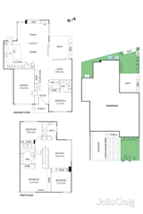 https://images.listonce.com.au/custom/160x/listings/19-rich-crescent-bellfield-vic-3081/107/01903107_floorplan_01.gif?mbmZiSdQEx8