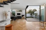 https://images.listonce.com.au/custom/160x/listings/19-rich-crescent-bellfield-vic-3081/107/01903107_img_02.jpg?bLvyPYclDEE