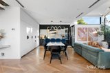 https://images.listonce.com.au/custom/160x/listings/19-rich-crescent-bellfield-vic-3081/107/01903107_img_03.jpg?c6E82LDhJHY
