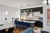 https://images.listonce.com.au/custom/160x/listings/19-rich-crescent-bellfield-vic-3081/107/01903107_img_04.jpg?S5JOqMXJwjg