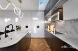 https://images.listonce.com.au/custom/160x/listings/19-rich-crescent-bellfield-vic-3081/107/01903107_img_05.jpg?L2STW3pa8M4