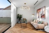 https://images.listonce.com.au/custom/160x/listings/19-rich-crescent-bellfield-vic-3081/107/01903107_img_06.jpg?dvnh7T8pZ0o