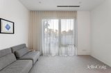 https://images.listonce.com.au/custom/160x/listings/19-rich-crescent-bellfield-vic-3081/107/01903107_img_07.jpg?UfSQ9IE-LQc