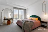 https://images.listonce.com.au/custom/160x/listings/19-rich-crescent-bellfield-vic-3081/107/01903107_img_10.jpg?tMp0-flXhkY