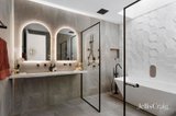 https://images.listonce.com.au/custom/160x/listings/19-rich-crescent-bellfield-vic-3081/107/01903107_img_11.jpg?9BNCkVu7wEI