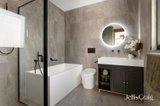 https://images.listonce.com.au/custom/160x/listings/19-rich-crescent-bellfield-vic-3081/107/01903107_img_14.jpg?R-aaC89jPgI
