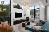https://images.listonce.com.au/custom/160x/listings/19-rich-crescent-bellfield-vic-3081/107/01903107_img_15.jpg?2LH8e3d8UfY