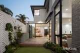 https://images.listonce.com.au/custom/160x/listings/19-rich-crescent-bellfield-vic-3081/107/01903107_img_16.jpg?dU49jvXmGw4