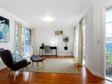 https://images.listonce.com.au/custom/160x/listings/19-richard-street-doncaster-east-vic-3109/779/01093779_img_02.jpg?H11mDD5I3ys