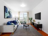 https://images.listonce.com.au/custom/160x/listings/19-richard-street-doncaster-east-vic-3109/779/01093779_img_03.jpg?pVDKhImuPLE