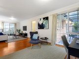 https://images.listonce.com.au/custom/160x/listings/19-richard-street-doncaster-east-vic-3109/779/01093779_img_04.jpg?2J3CX84n_sk