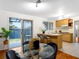 https://images.listonce.com.au/custom/160x/listings/19-richard-street-doncaster-east-vic-3109/779/01093779_img_05.jpg?6N4blcaHE5I