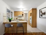 https://images.listonce.com.au/custom/160x/listings/19-richard-street-doncaster-east-vic-3109/779/01093779_img_06.jpg?_9LNrpPhOZ0