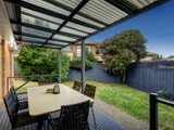 https://images.listonce.com.au/custom/160x/listings/19-richard-street-doncaster-east-vic-3109/779/01093779_img_14.jpg?4HpiJLi0voo