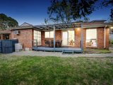 https://images.listonce.com.au/custom/160x/listings/19-richard-street-doncaster-east-vic-3109/779/01093779_img_15.jpg?r56V_DTZtHY