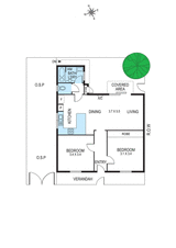 https://images.listonce.com.au/custom/160x/listings/19-richmond-terrace-richmond-vic-3121/608/01260608_floorplan_01.gif?ZqVbwUTIswk