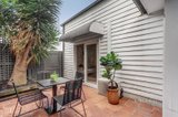 https://images.listonce.com.au/custom/160x/listings/19-richmond-terrace-richmond-vic-3121/608/01260608_img_10.jpg?7_QRnNO40eo