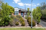 https://images.listonce.com.au/custom/160x/listings/19-ridgeview-street-eltham-vic-3095/334/01825334_img_01.jpg?mjJuE1kGyZo