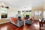 https://images.listonce.com.au/custom/160x/listings/19-ridgeview-street-eltham-vic-3095/334/01825334_img_05.jpg?s0yhwT348C0