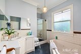 https://images.listonce.com.au/custom/160x/listings/19-ridgeview-street-eltham-vic-3095/334/01825334_img_09.jpg?LE0UrbhGwLc