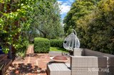 https://images.listonce.com.au/custom/160x/listings/19-ridgeview-street-eltham-vic-3095/334/01825334_img_12.jpg?3DNg5UtA_sQ